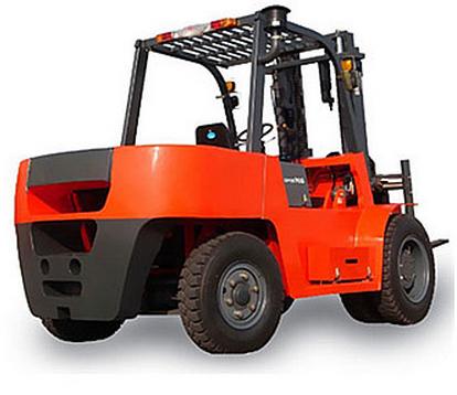 蘇州叉車 蘇州叉車